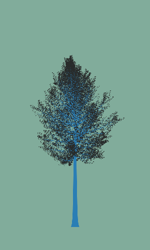 Treee