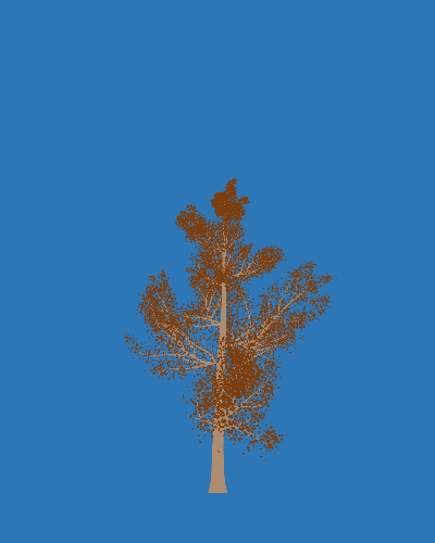 Treee