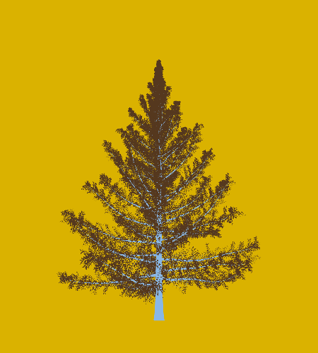 Treee