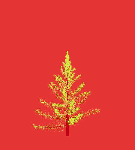 Treee