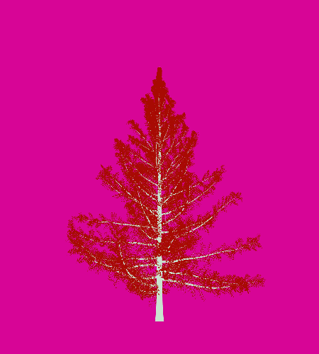 Treee