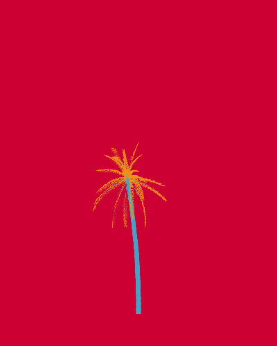 Treee