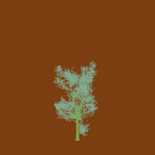 Treee