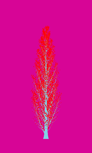 Treee