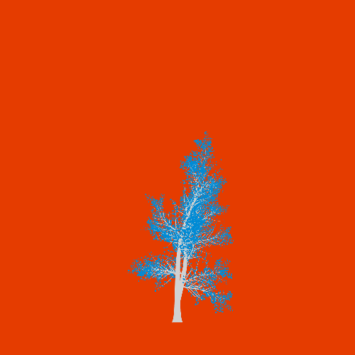 Treee