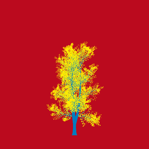 Treee