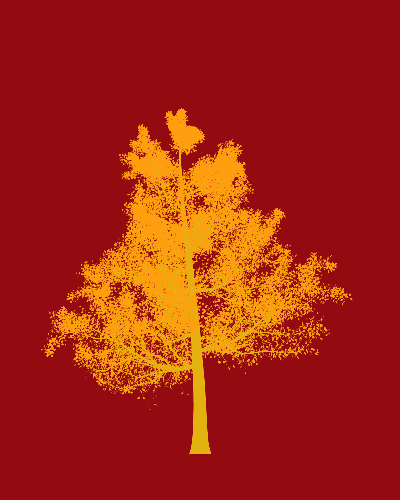 Treee