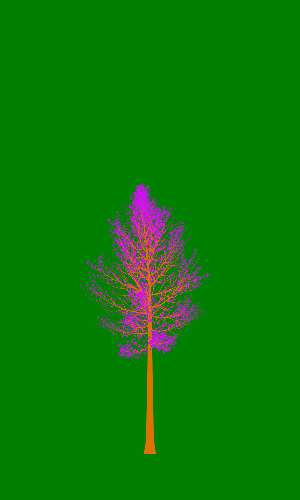 Treee