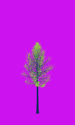 Treee