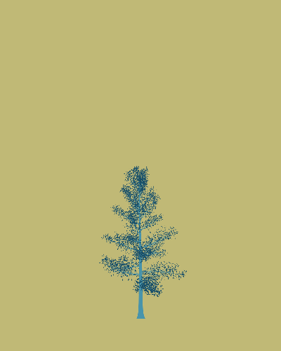 Treee