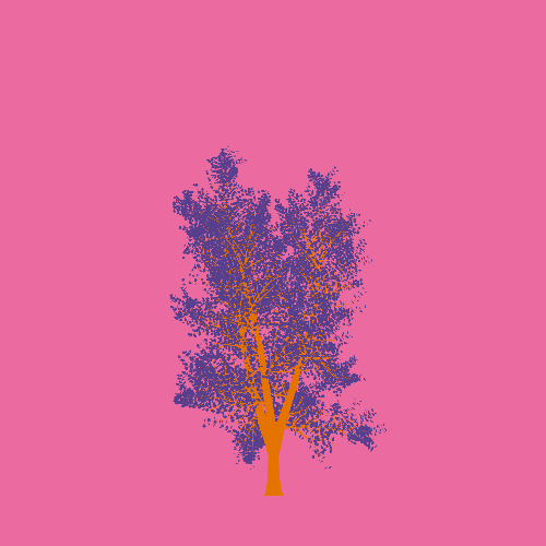 Treee