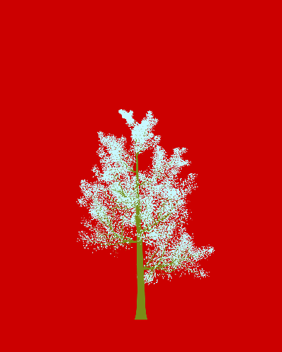 Treee