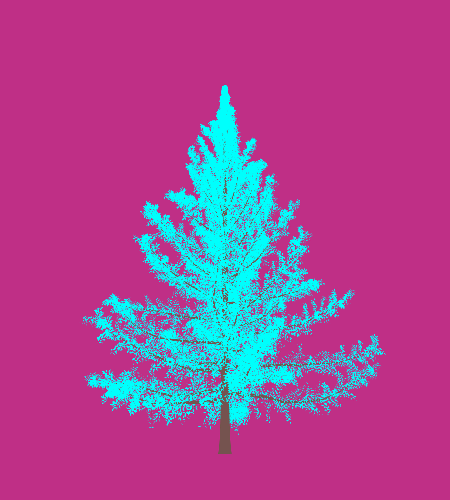 Treee