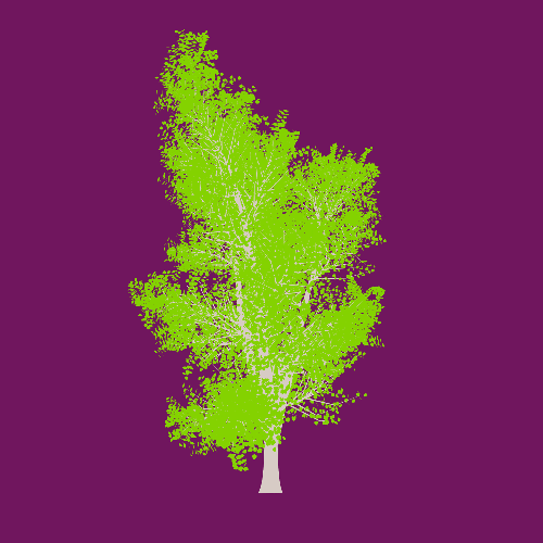 Treee