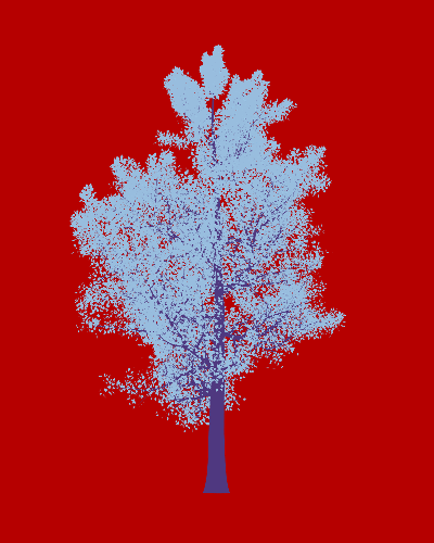 Treee