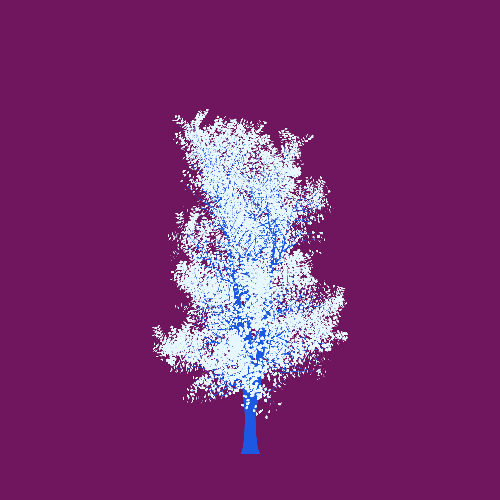 Treee