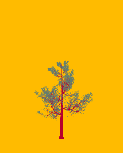 Treee