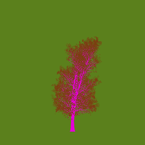 Treee