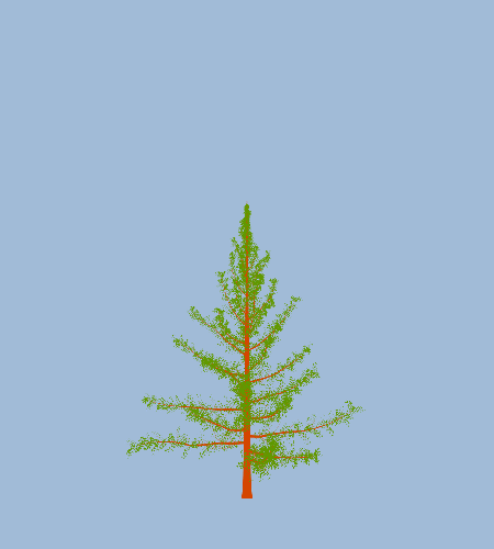Treee