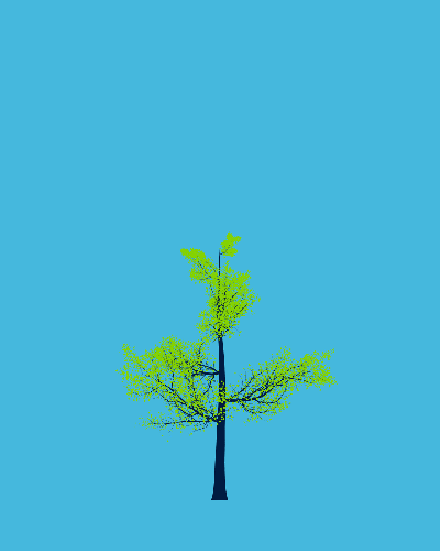 Treee
