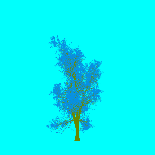 Treee