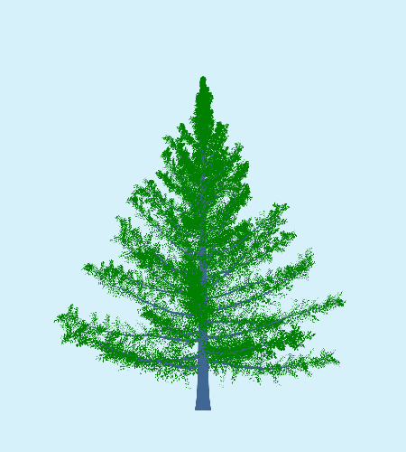 Treee