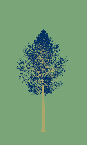 Treee