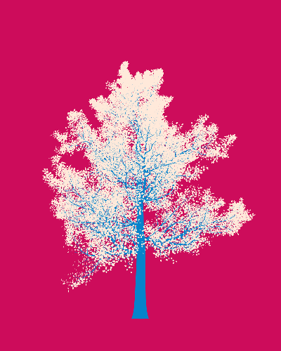 Treee