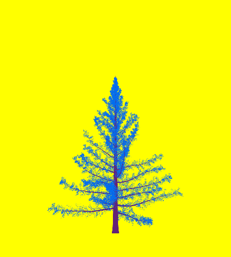 Treee