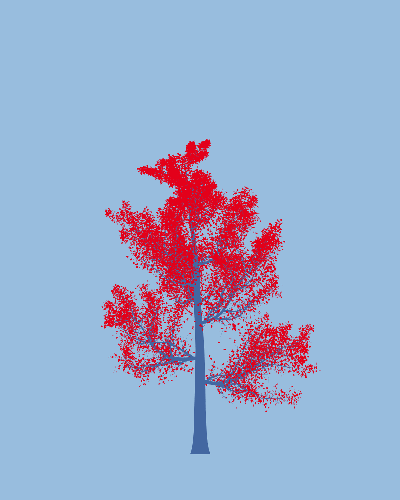 Treee