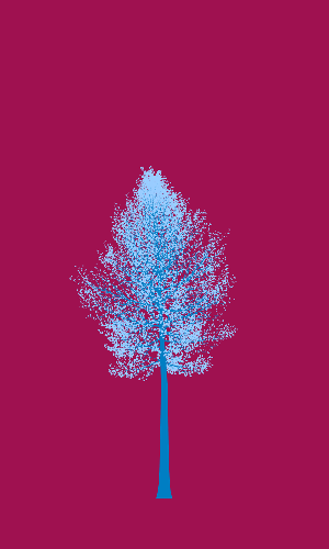 Treee