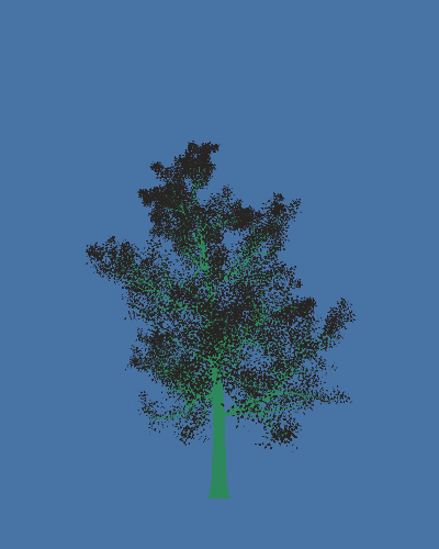 Treee