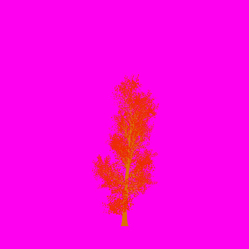 Treee