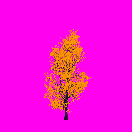 Treee