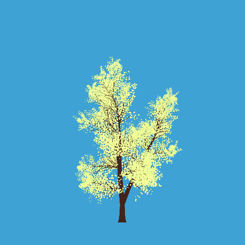 Treee