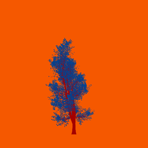 Treee
