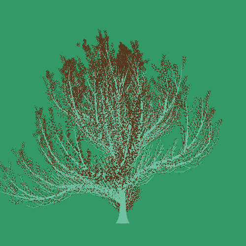 Treee
