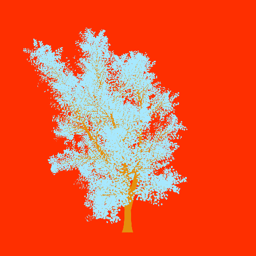 Treee