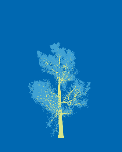 Treee
