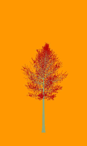 Treee