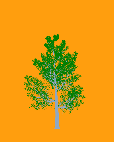 Treee
