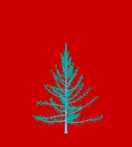 Treee