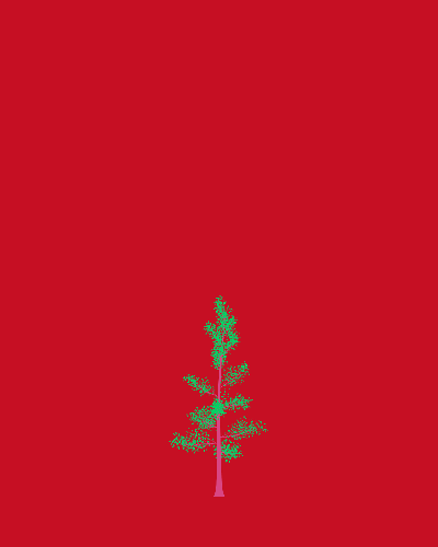Treee