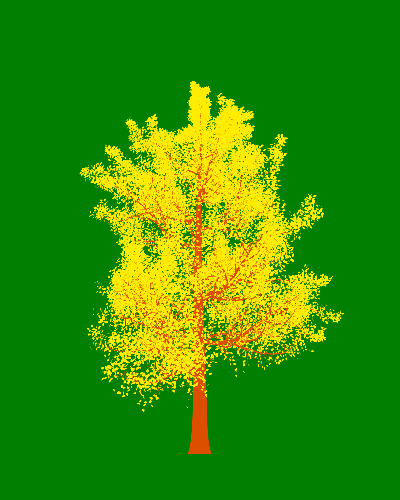 Treee