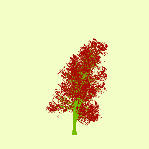 Treee