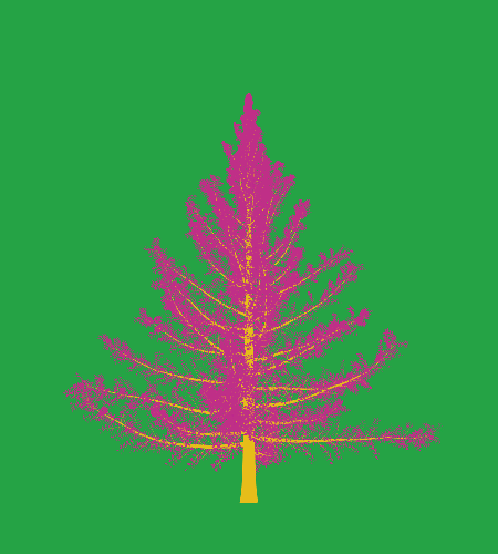 Treee