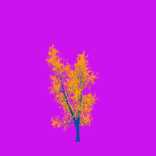 Treee