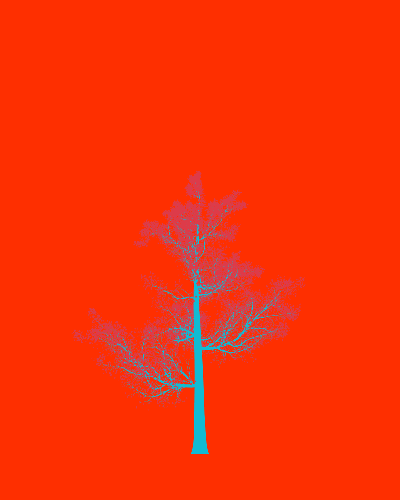 Treee