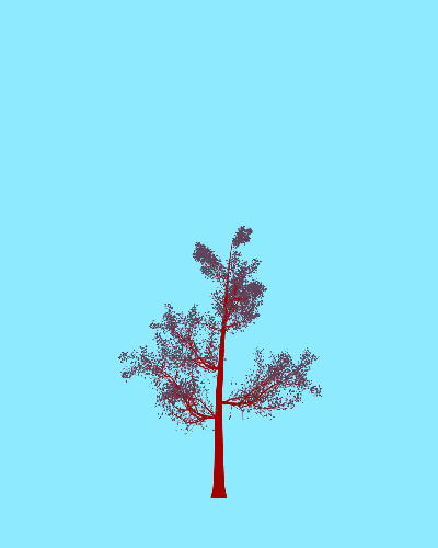 Treee