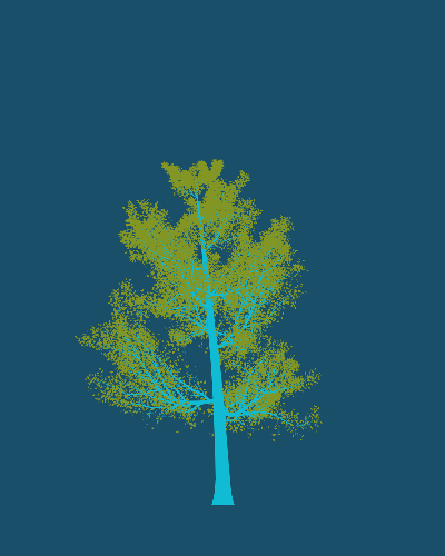 Treee